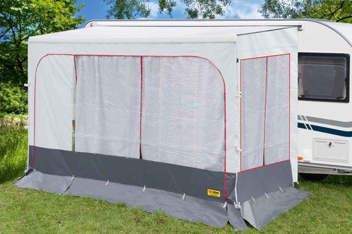 [REIMO-475653] Karavan Stor Ön Duvar İçin Perde