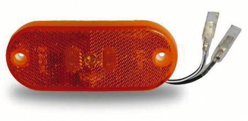 [REIMO-47607] LED Sinyal-Fren-Stop Lambası