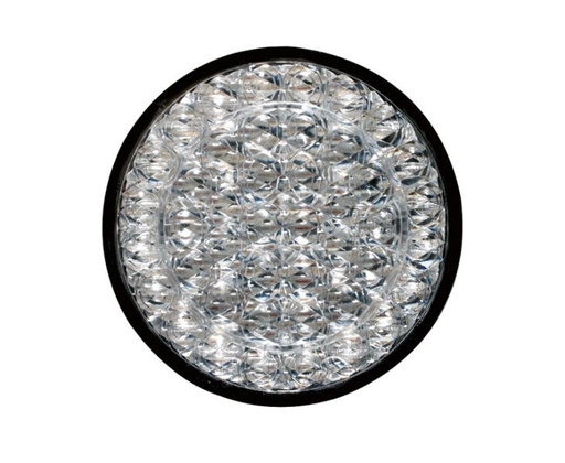 [REIMO-47646] LED Sinyal Kat 2a Şeffaf