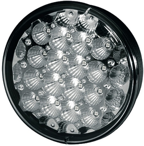 [REIMO-47719] LED Arka Lamba Stop/Fren/Sinyal