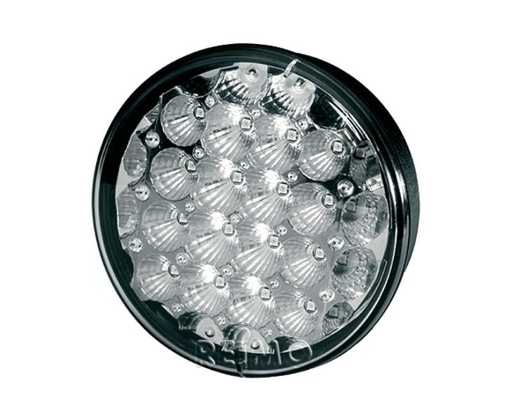 [REIMO-47723] LED Arka Sis Lambası