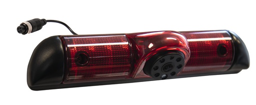 [REIMO-47800] Ducato Stop Lambası Kamerası