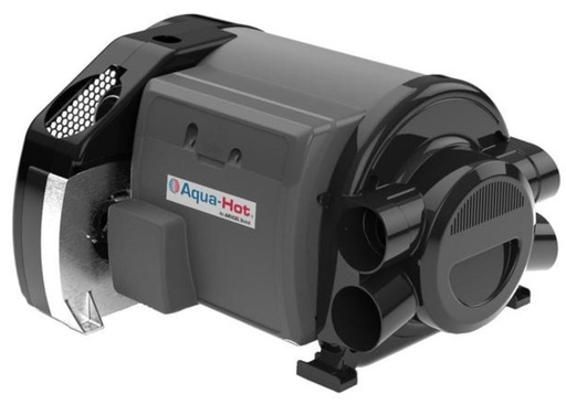 [REIMO-480353] Aqua-Hot GEN1 4kW Isıtıcı