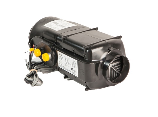 [REIMO-48040] Whale Heat Air 3GT Gazlı Isıtıcı