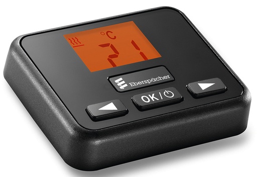 [REIMO-480831] EasyStart Select