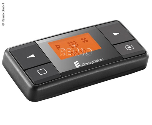 [REIMO-480832] TP7 Timer Komple Saat