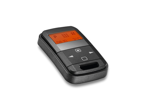 [REIMO-480833] EasyStart Remote+