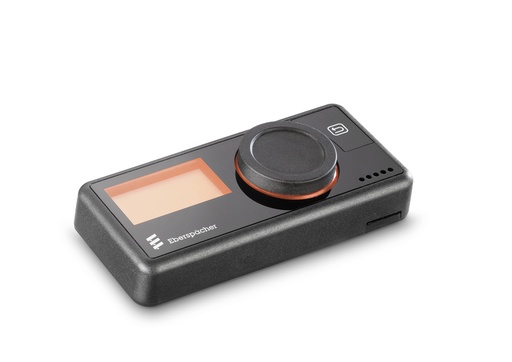[REIMO-480835] EasyStart Pro