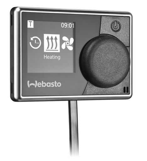 [REIMO-480894] MultiControl HD Kiti