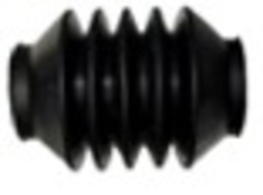 [REIMO-481014] KNOTT üniversal için