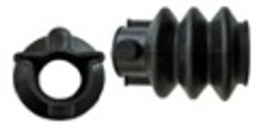 [REIMO-481015] KNOTT YENİ için