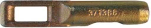 [REIMO-481039] KNOTT için