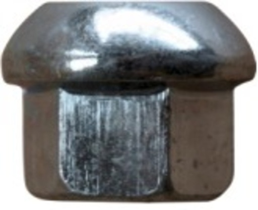 [REIMO-481049] Konik Somun M 12x1,5