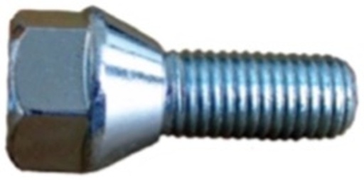 [REIMO-481051] Konik Bijon M12x1,5