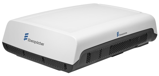 [REIMO-481165] Klimaanl. Breezonic 2,5kW