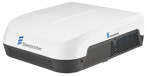 [REIMO-481171] Klimaanl.Breez.SP.2,2kW w