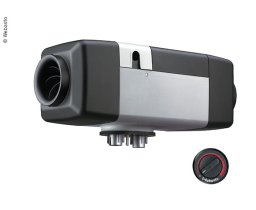 [REIMO-48118] AirTop EVO 55 D 12V RV St