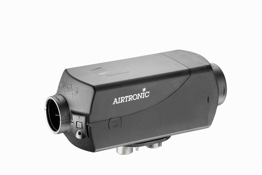 [REIMO-48147] AX3 EasySta.Pro Karavan Kiti