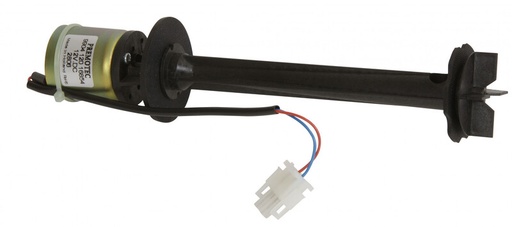 [REIMO-48218] Genleşme Tankı İçin 12V Sirkülasyon Pompası