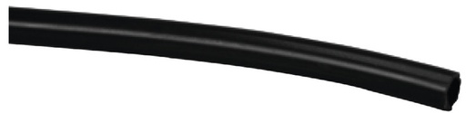 [REIMO-482461] Gummischlauch 22mm  1m Kauçuk Hortum 22 mm, 1 m