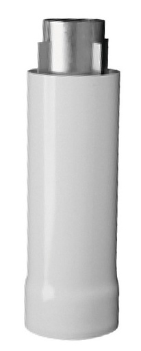 [REIMO-48266] Dachkaminverlänger.f.3010 3010 İçin Çatı Bacası Uzatması