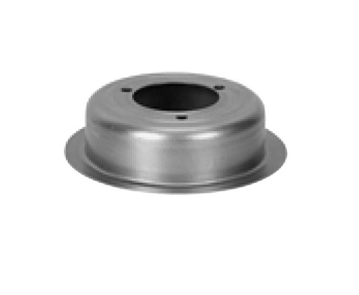 [REIMO-48278] Dachdurchführung 36-40mm Çatı Geçişi 36-40 mm