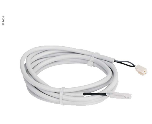 [REIMO-48286] Kabel 2m f.Fernfühler Uzaktan Sensör İçin 2 m Kablo