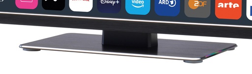 [REIMO-490011] Webos Smart TV Ayaklık