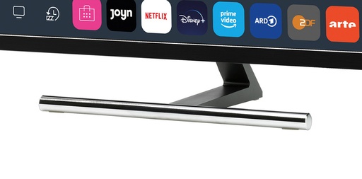 [REIMO-490012] Webos Smart TV Ayaklık