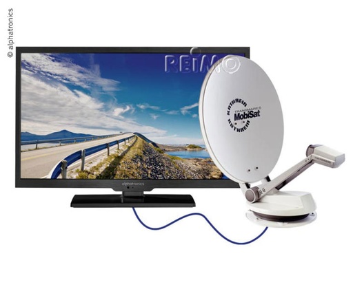 [REIMO-49085] Karavan TV Sistemi 14
