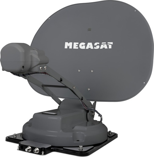 [REIMO-49157] Megasat Caravanman 55 Pro Gri