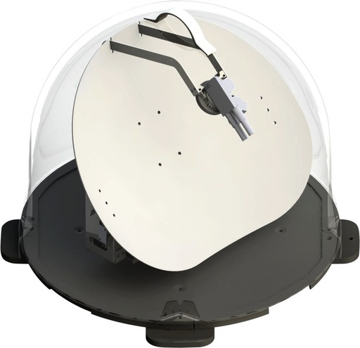 [REIMO-492952] Uydu Sistemi Camp.Portable4
