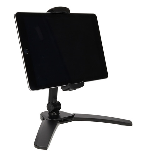 [REIMO-493455] V-Flexmount Masa Standı