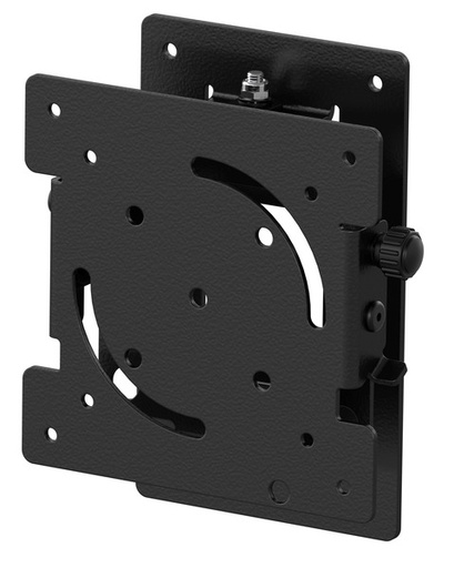 [REIMO-493904] Ladybug TV Duvar Tutucu