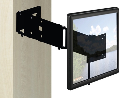 [REIMO-493971] 50 cm TV Duvar Tutucu
