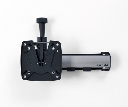 [REIMO-493991] Tek Kollu Sky 12N TV Çekmecesi