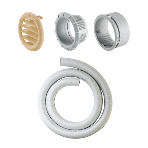 [REIMO-494843] Saphir Easy Set Bej