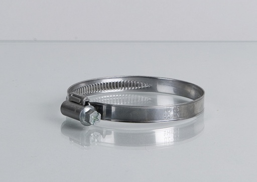 [REIMO-49488] Hortum Kelepçesi 50-70mm