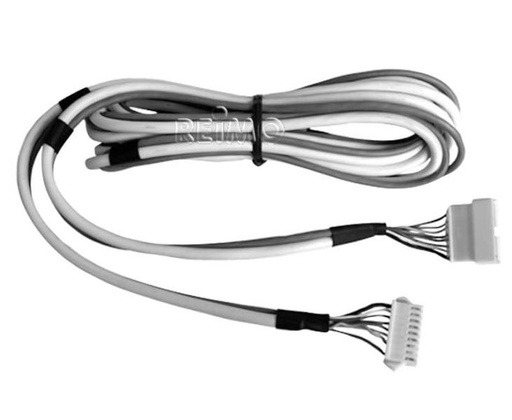 [REIMO-49495] IR Alıcı Uzatma Kablosu 3m