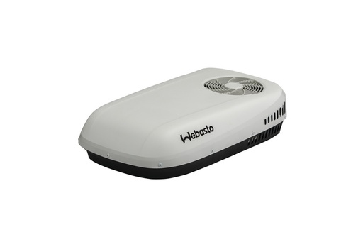 [REIMO-495066] Cool Top Trail 24G Klima