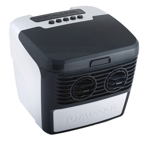 [REIMO-495070] Totalcool Havalı Soğutucu