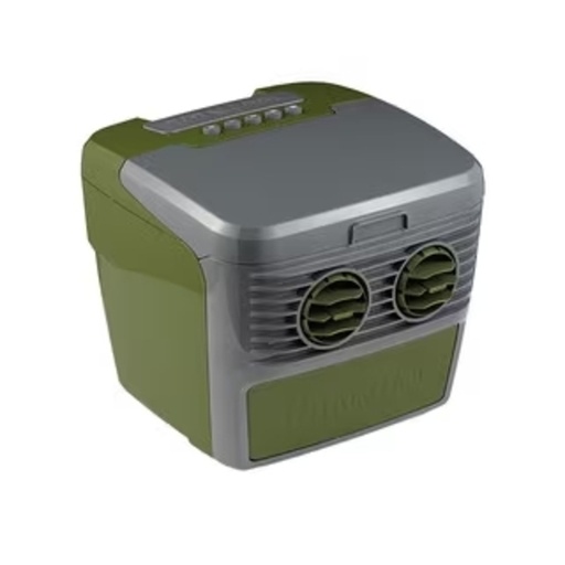[REIMO-495076] Totalcool Havalı Soğutucu