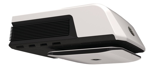 [REIMO-495085] SR-MECair CRW22 Klima