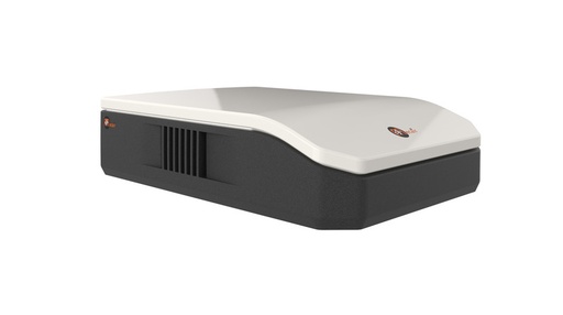 [REIMO-495105] SR-MECair E-Motion 12V