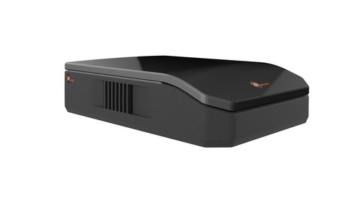 [REIMO-495113] SR-MECair E-Motion2300INV