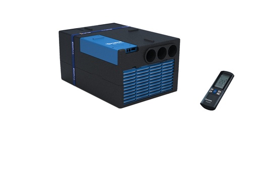 [REIMO-495162] Klimaanlage SaphirCompact