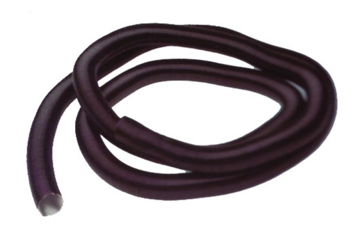 [REIMO-495291] Flexibl.Schlauch 1mHB2500