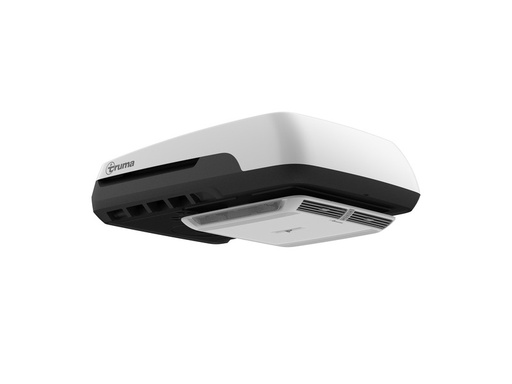 [REIMO-495342] Klimaanl.Aventa Comfort