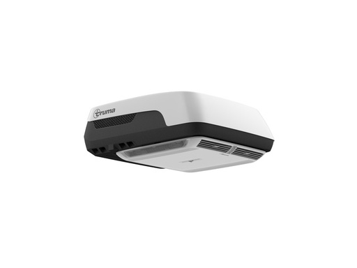 [REIMO-495344] Klimaanl.Aventa Compact+