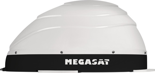 [REIMO-496242] Megasat Campingman Kompakt
